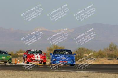 media/Nov-13-2022-Nasa (Sun) [[08181117f2]]/Race Group B/Race 2 Set 1/